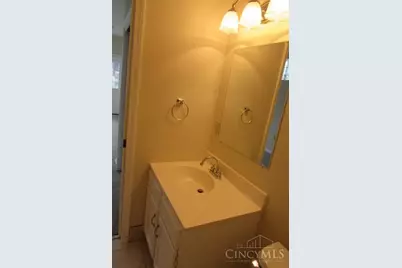 5258 Hunter Avenue, Norwood, OH 45212 - Photo 34