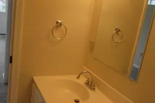 5258 Hunter Ave, Norwood, OH 45212 - Photo 34