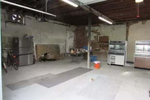 5258 Hunter Ave, Norwood, OH 45212 - Photo 26