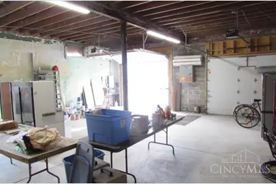 5258 Hunter Avenue, Norwood, OH 45212 - Photo 28