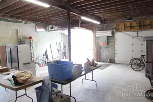 5258 Hunter Ave, Norwood, OH 45212 - Photo 28