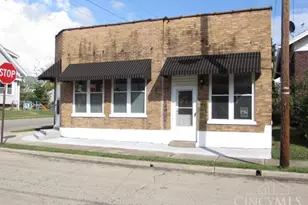 5258 Hunter Ave, Norwood, OH 45212 - Photo 20