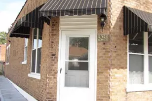 5258 Hunter Ave, Norwood, OH 45212 - Photo 22