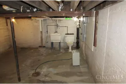 5258 Hunter Avenue, Norwood, OH 45212 - Photo 18