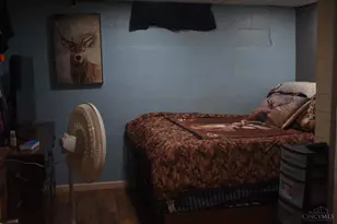 172 N Fairfield St, Leesburg, OH 45177 - Photo 28