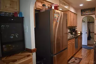 172 N Fairfield St, Leesburg, OH 45177 - Photo 14