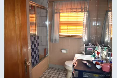 172 N Fairfield Street, Leesburg, OH 45177 - Photo 24