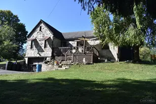 172 N Fairfield St, Leesburg, OH 45177 - Photo 4