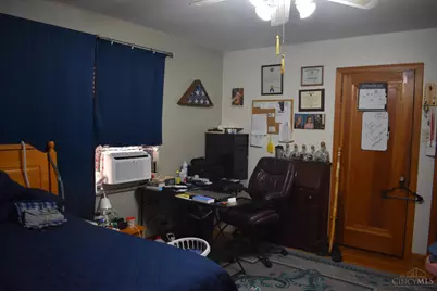 172 N Fairfield Street, Leesburg, OH 45177 - Photo 22