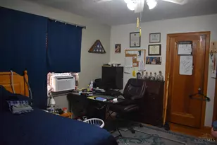 172 N Fairfield St, Leesburg, OH 45177 - Photo 22