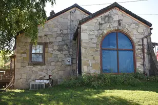 172 N Fairfield St, Leesburg, OH 45177 - Photo 6