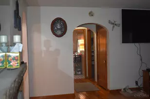 172 N Fairfield St, Leesburg, OH 45177 - Photo 12