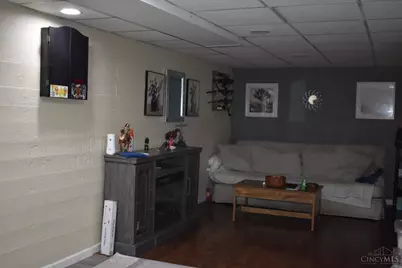 172 N Fairfield Street, Leesburg, OH 45177 - Photo 26