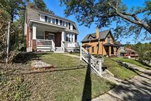 2711 Baker Ave, Cincinnati, OH 45211 - Photo 34