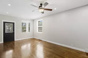 2711 Baker Ave, Cincinnati, OH 45211 - Photo 4