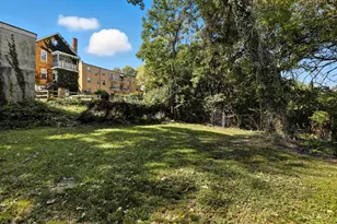 2711 Baker Ave, Cincinnati, OH 45211 - Photo 30