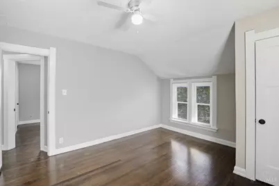 2711 Baker Avenue, Cincinnati, OH 45211 - Photo 20