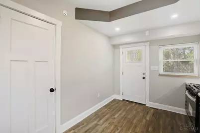 2711 Baker Avenue, Cincinnati, OH 45211 - Photo 14