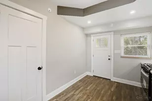 2711 Baker Ave, Cincinnati, OH 45211 - Photo 14