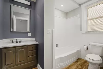 2711 Baker Avenue, Cincinnati, OH 45211 - Photo 22