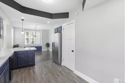 2711 Baker Avenue, Cincinnati, OH 45211 - Photo 10