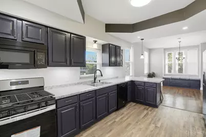 2711 Baker Avenue, Cincinnati, OH 45211 - Photo 12