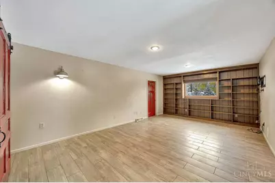 7 Robin Court, Oxford, OH 45056 - Photo 28