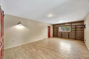 7 Robin Ct, Oxford, OH 45056 - Photo 28