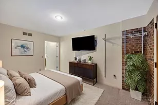 7 Robin Ct, Oxford, OH 45056 - Photo 34