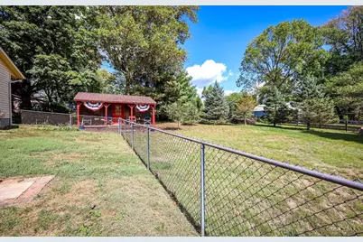 7 Robin Court, Oxford, OH 45056 - Photo 56