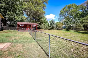 7 Robin Ct, Oxford, OH 45056 - Photo 56