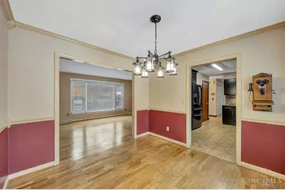 7 Robin Court, Oxford, OH 45056 - Photo 10