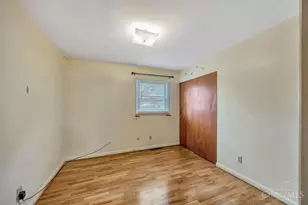 7 Robin Ct, Oxford, OH 45056 - Photo 42