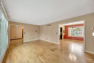 7 Robin Ct, Oxford, OH 45056 - Photo 18