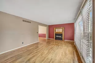 7 Robin Ct, Oxford, OH 45056 - Photo 4