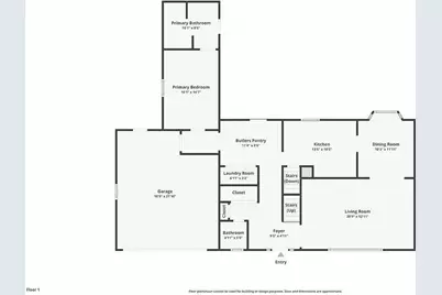 7 Robin Court, Oxford, OH 45056 - Photo 60