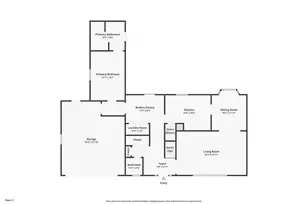 7 Robin Ct, Oxford, OH 45056 - Photo 60