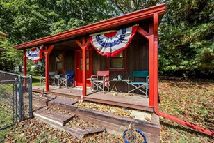 7 Robin Ct, Oxford, OH 45056 - Photo 54