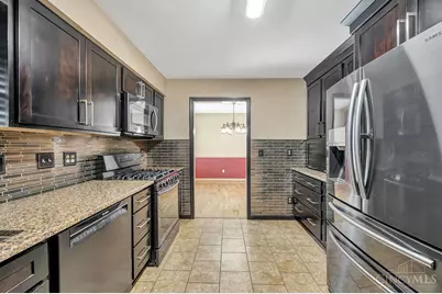 7 Robin Court, Oxford, OH 45056 - Photo 16