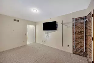 7 Robin Ct, Oxford, OH 45056 - Photo 32