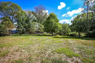 7 Robin Ct, Oxford, OH 45056 - Photo 58