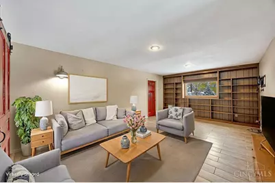 7 Robin Court, Oxford, OH 45056 - Photo 26