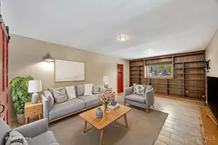 7 Robin Ct, Oxford, OH 45056 - Photo 26