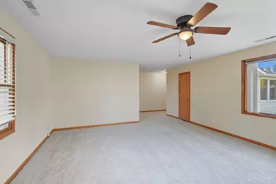 505 Kenwood Lane, Trenton, OH 45067 - Photo 12