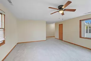 505 Kenwood Ln, Trenton, OH 45067 - Photo 12