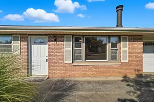 505 Kenwood Ln, Trenton, OH 45067 - Photo 2