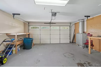 505 Kenwood Lane, Trenton, OH 45067 - Photo 20