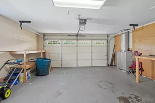 505 Kenwood Ln, Trenton, OH 45067 - Photo 20