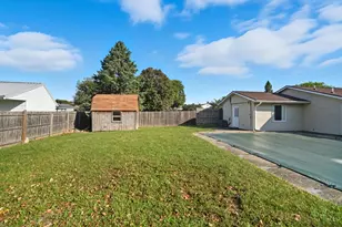 505 Kenwood Ln, Trenton, OH 45067 - Photo 26