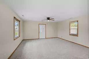505 Kenwood Ln, Trenton, OH 45067 - Photo 10